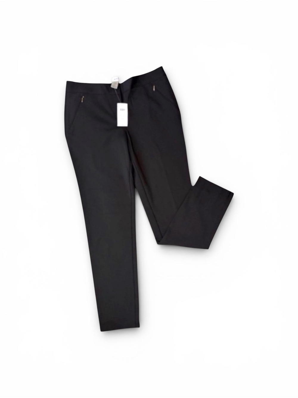 Y2K Cache Deadstock Pants